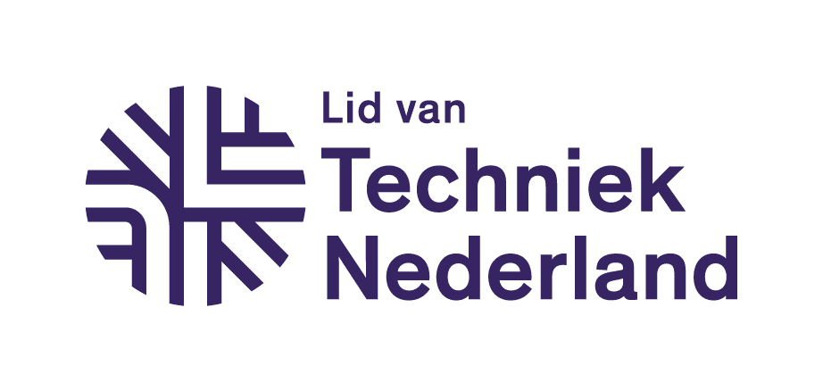 Uneto VNI is Techniek Nederland geworden